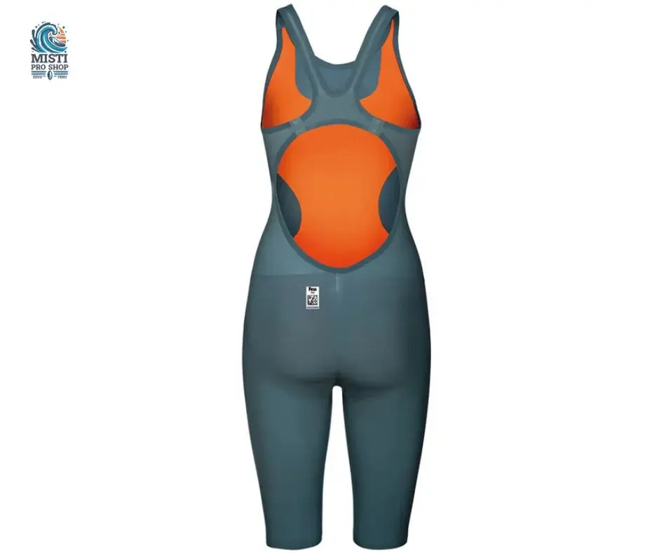 POWERSKIN R-EVO ONE - GREY (2).webp