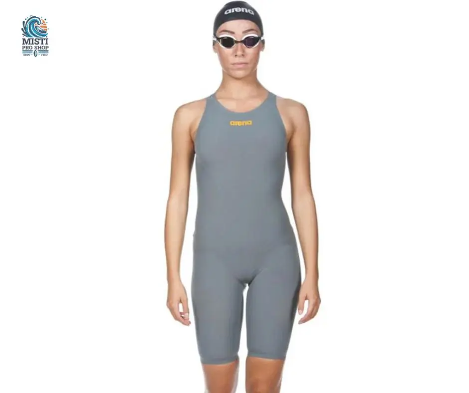 POWERSKIN R-EVO ONE - .webp
