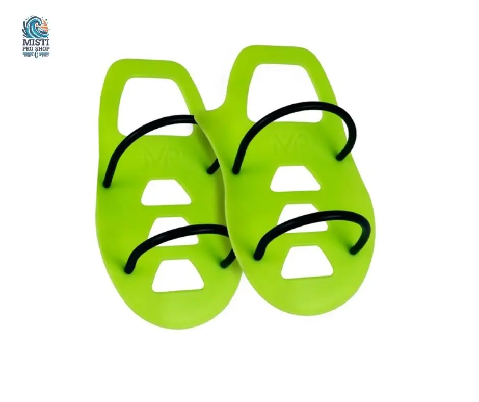 Pala TECNIQUE PADDLE MP Michael Phelps .webp