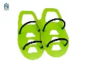 Pala TECNIQUE PADDLE MP Michael Phelps .webp