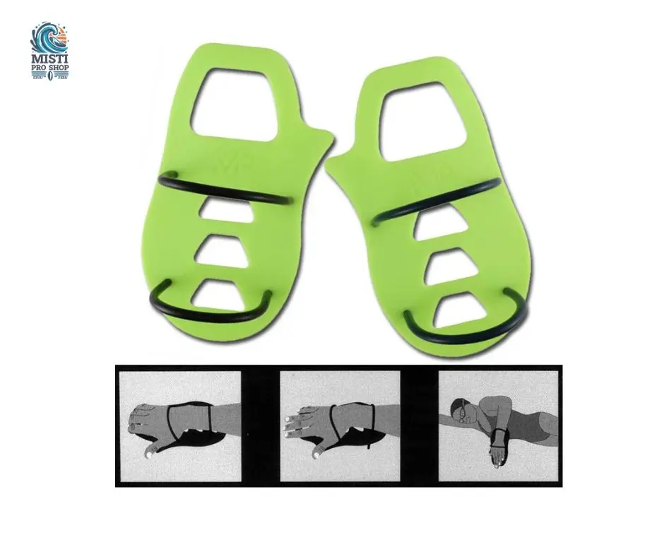 Pala TECNIQUE PADDLE (1).webp