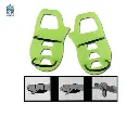 Pala TECNIQUE PADDLE (1).webp