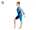 SPEEDO BLUE VANQUISHER  (2).webp
