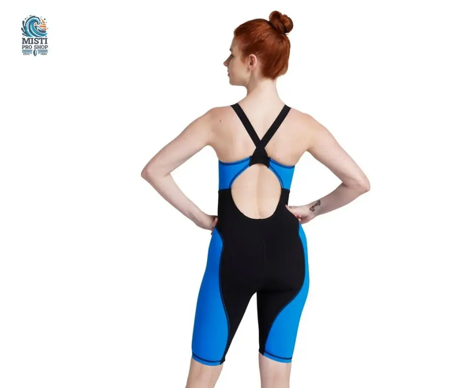 SPEEDO BLUE VANQUISHER  (1).webp