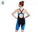 SPEEDO BLUE VANQUISHER  (1).webp