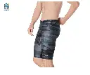 SPEEDO JAMMER ECO PRO LT (1).webp