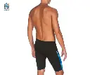 ARENA MAXLIFE SPIDER PANEL (3).webp