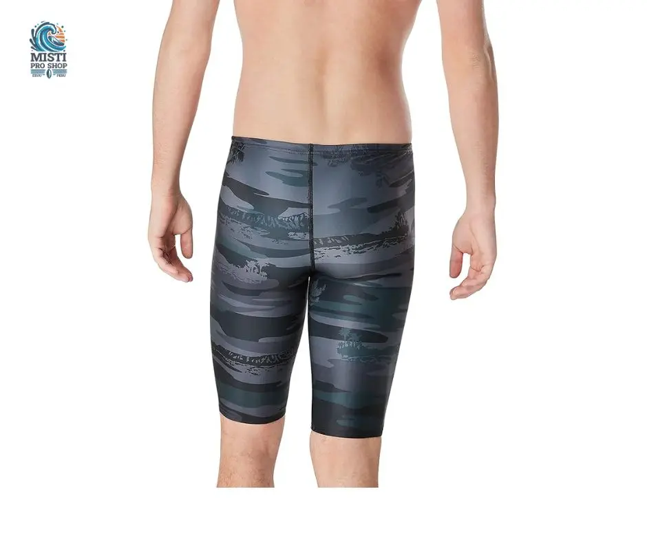 SPEEDO JAMMER ECO PRO LT (2).webp