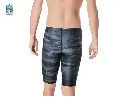 SPEEDO JAMMER ECO PRO LT (2).webp