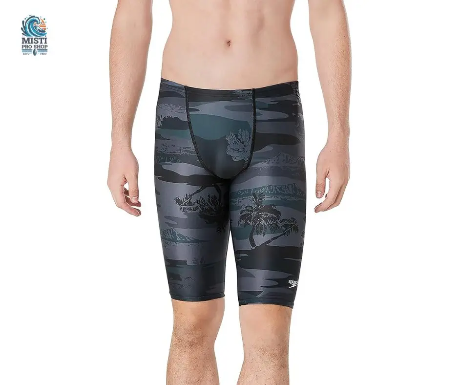 SPEEDO JAMMER ECO PRO LT.webp