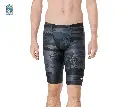 SPEEDO JAMMER ECO PRO LT.webp