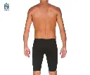 ARENA MAXLIFE SPIDER PANEL (4).webp