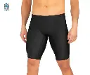 MIZUNO STREAM ACE JAMMER