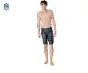 SPEEDO JAMMER ECO PRO LT