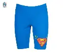 ARENA SUPERMAN JAMMER SWIMSUIT