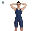 ARENA POWERSKIN ST NEXT 2.0 NAVY
