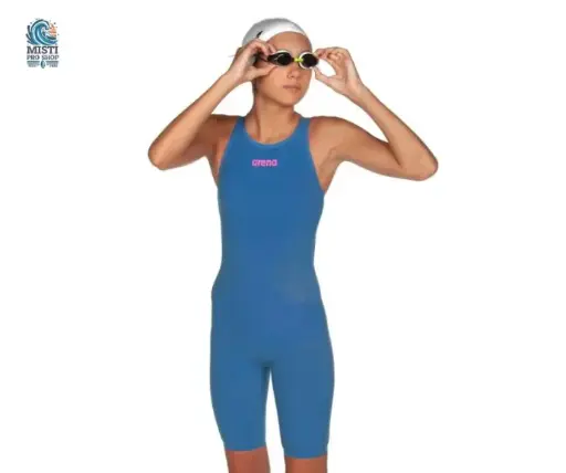 POWERSKIN R-EVO ONE - BLUE