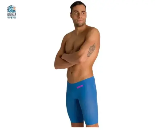 POWERSKIN R-EVO ONE BLUE