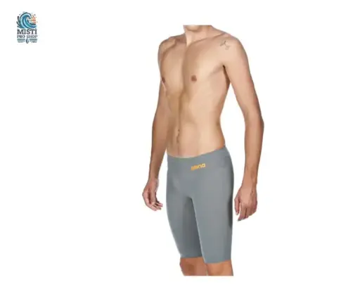POWERSKIN R-EVO ONE GREY