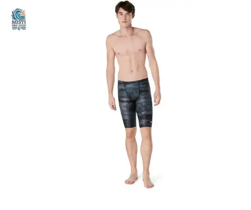 SPEEDO JAMMER ECO PRO LT