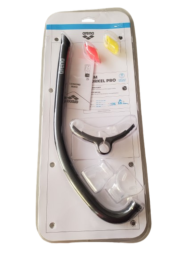 SWIN SNORKEL PRO