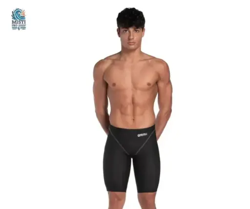 ARENA POWERSKIN ST 2.0 NEXT BLACK