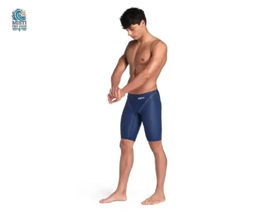 ARENA POWERSKIN ST 2.0 NEXT BLUE